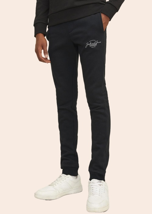 Jack & Jones dressipüksid Gordon