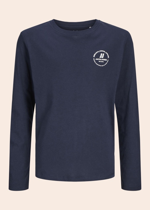 Jack & Jones T-särk Swift