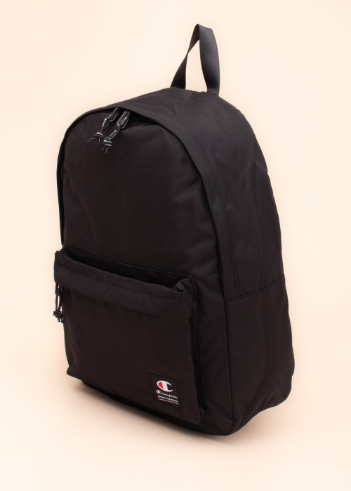 Рюкзак Champion