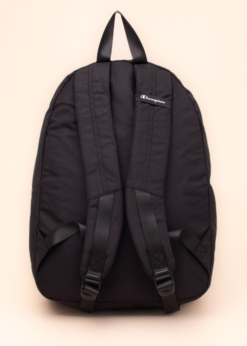 Рюкзак Champion