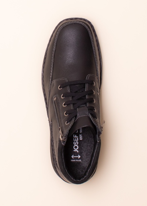 Полусапоги New Anvers 84 Josef Seibel