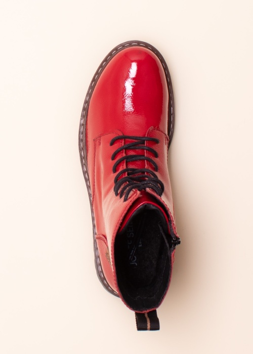 Полусапоги Marta 02 Josef Seibel