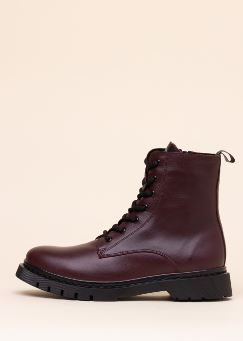 Полусапоги Tamaris