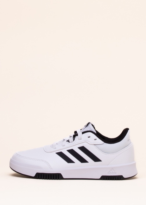 adidas tennised Tensaur Sport 2.0