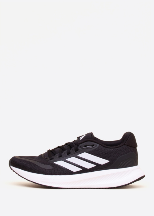 Беговые кроссовки Runfalcon 5 adidas