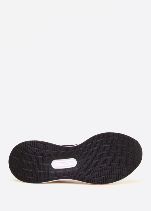 Беговые кроссовки Runfalcon 5 adidas