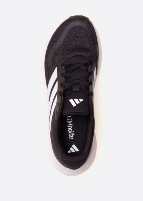Беговые кроссовки Runfalcon 5 adidas