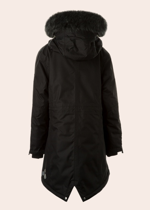 Зимняя парка Vivian Huppa