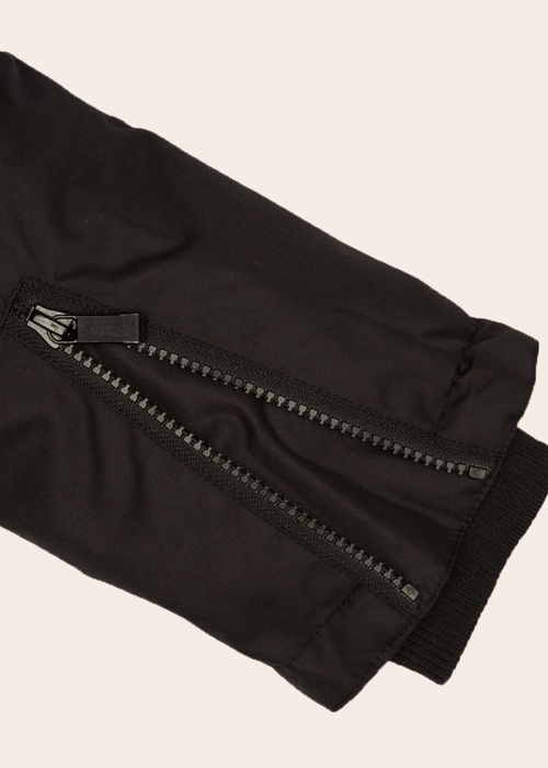 Зимняя парка Vivian Huppa