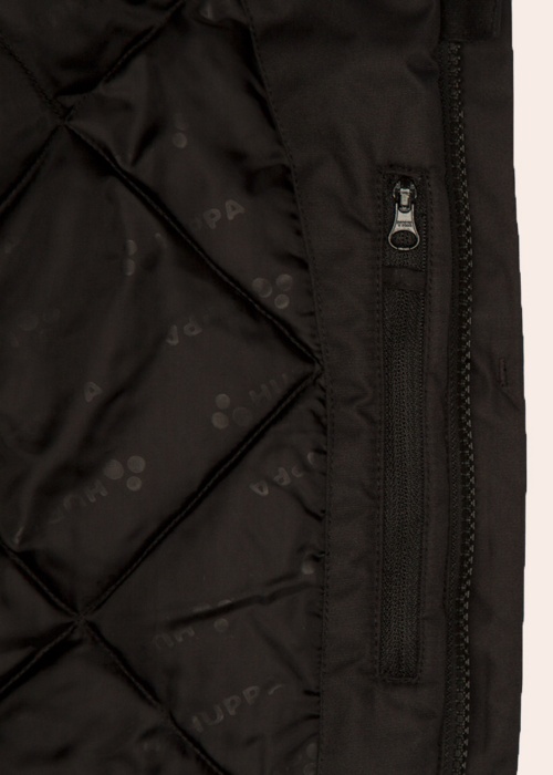 Зимняя парка Vivian Huppa