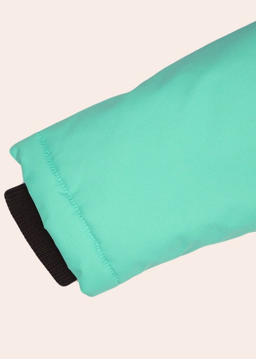 Зимняя парка Mona 2 Huppa