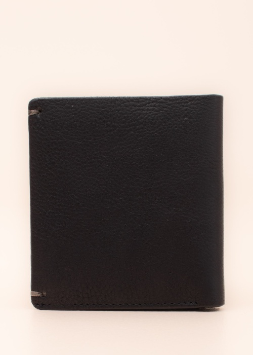 Кошелёк Avery Burkely