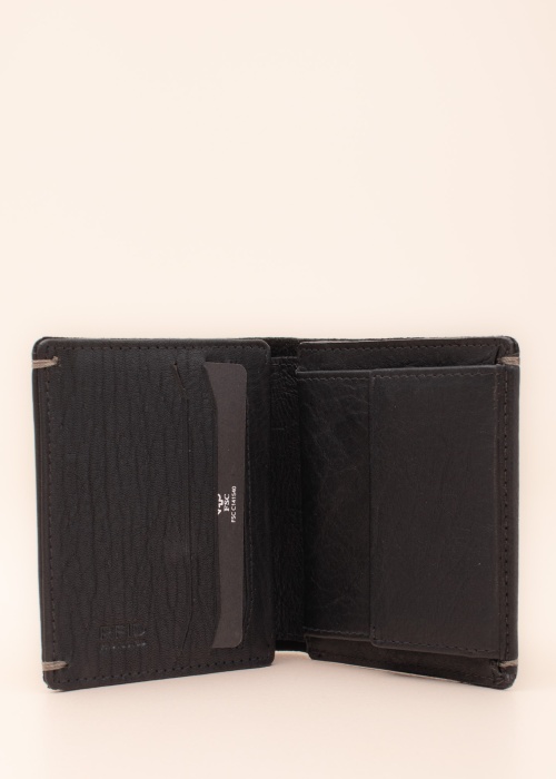 Кошелёк Avery Burkely