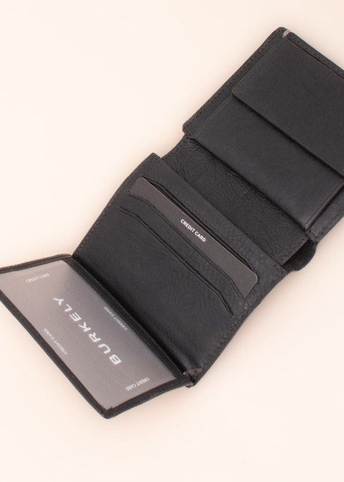 Кошелёк Avery Burkely