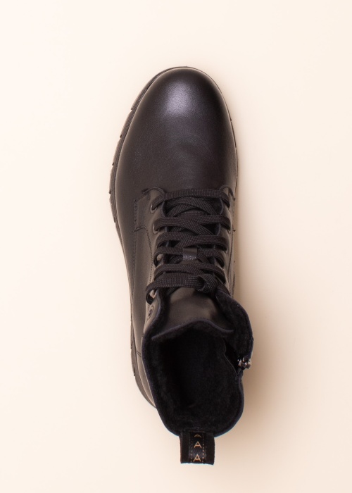 Полусапоги Aaltonen