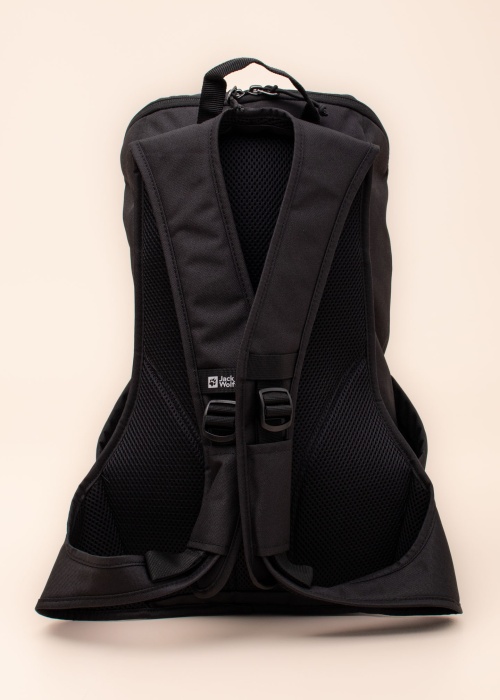 Рюкзак Frauenstein Jack Wolfskin