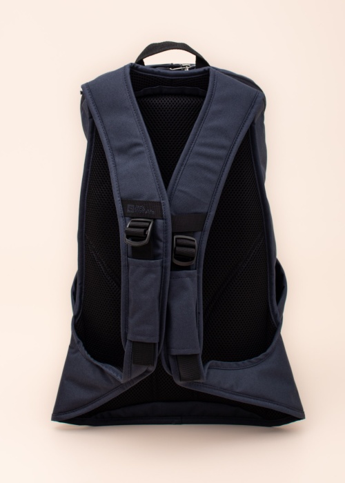 Рюкзак Sooneck 14" Jack Wolfskin