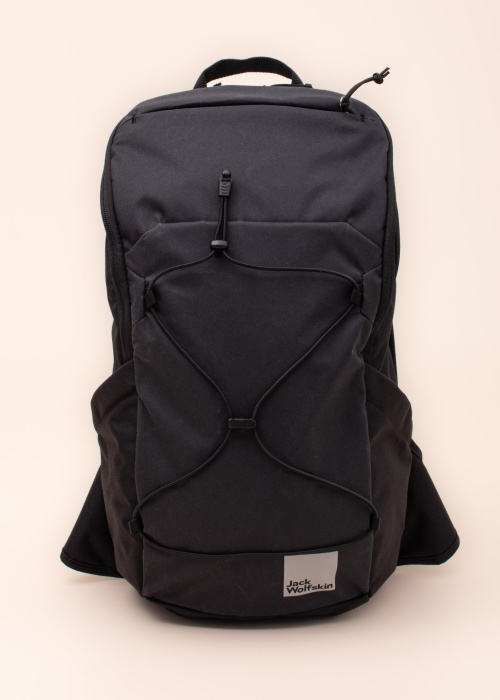 Seljakott Helly Hansen Copenhagen Backpack Explore 2IN1 Seljakott