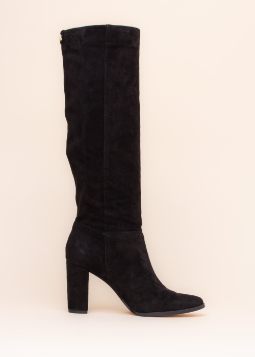 Сапоги Artizan Ralph Lauren Polo