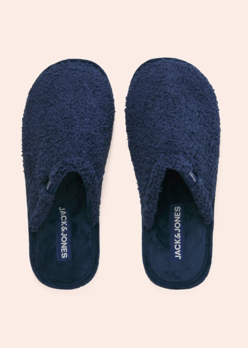 Jack & Jones sussid Harry