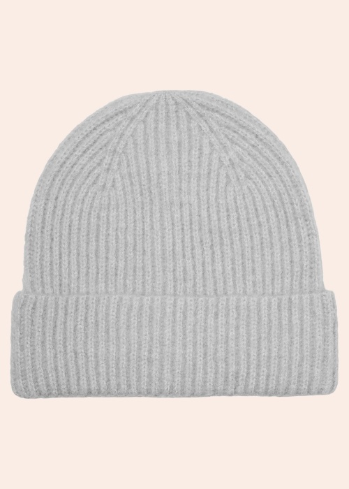 Шапка Gila Vero Moda