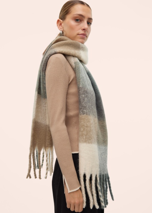 Шарф Ivy Vero Moda