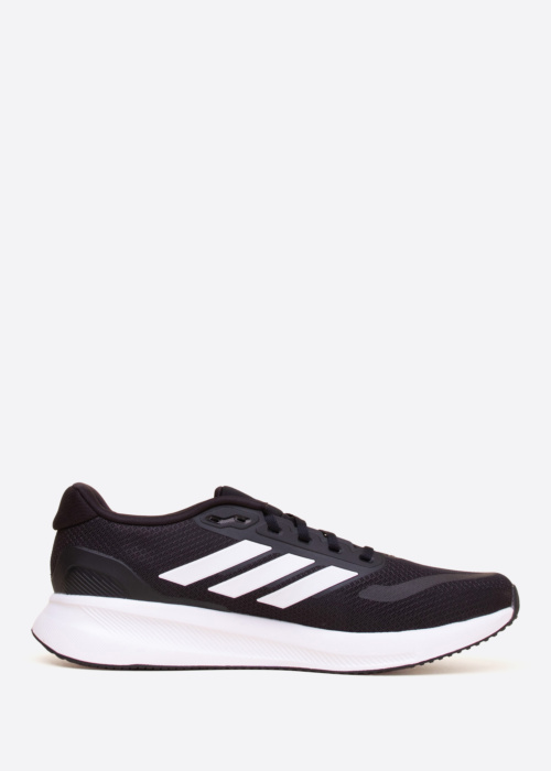 Беговые кроссовки Runfalcon 5 adidas