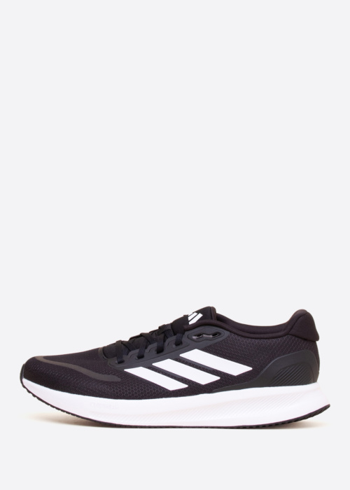 Беговые кроссовки Runfalcon 5 adidas