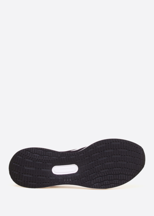 Беговые кроссовки Runfalcon 5 adidas