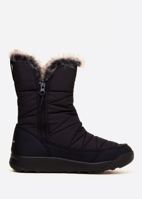 Columbia talvesaapad Minx