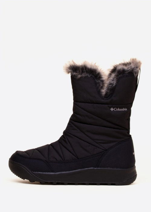 Columbia talvesaapad Minx