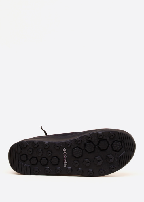 Columbia talvesaapad Minx