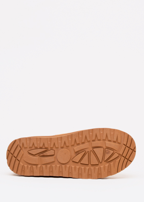 Тапочки Sakura Tom Tailor