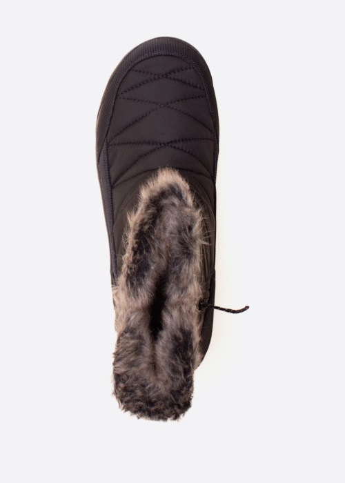 Columbia talvesaapad Minx
