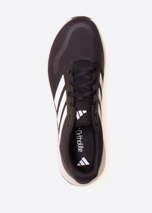 Беговые кроссовки Runfalcon 5 adidas