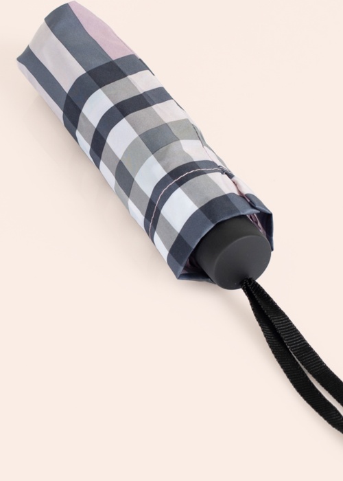 Зонтик Lasessor