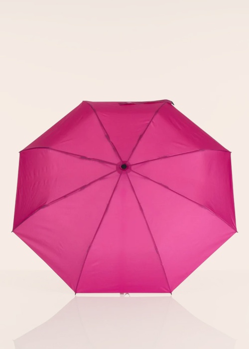 Зонтик Lasessor