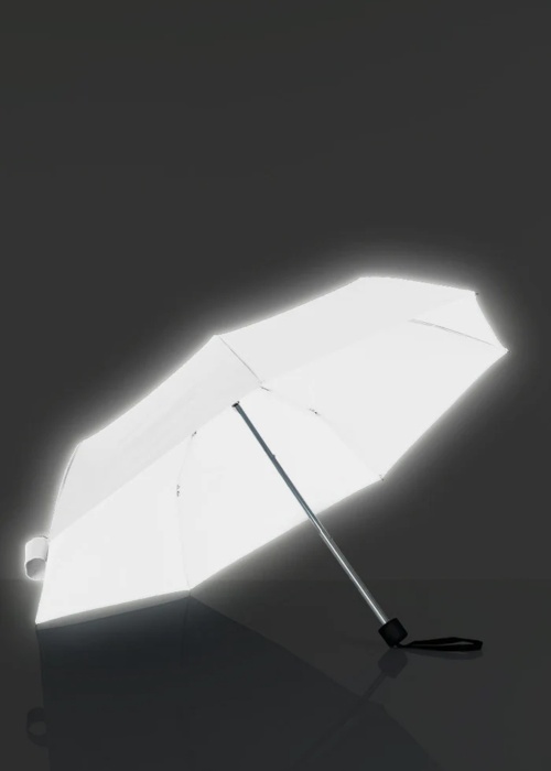 Зонтик Lasessor