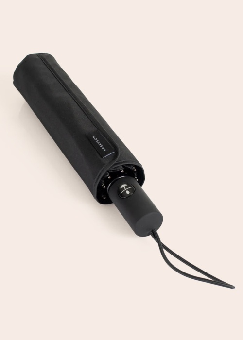 Зонтик Lasessor