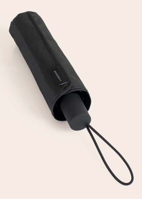 Зонтик Lasessor