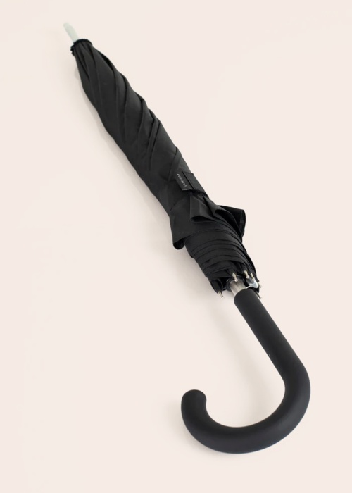 Зонтик Lasessor