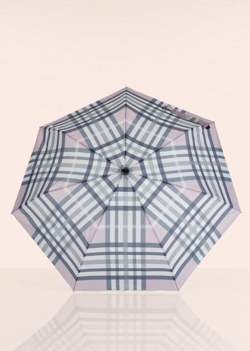 Зонтик Lasessor