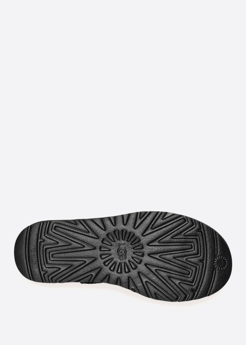 Полусапоги UGG
