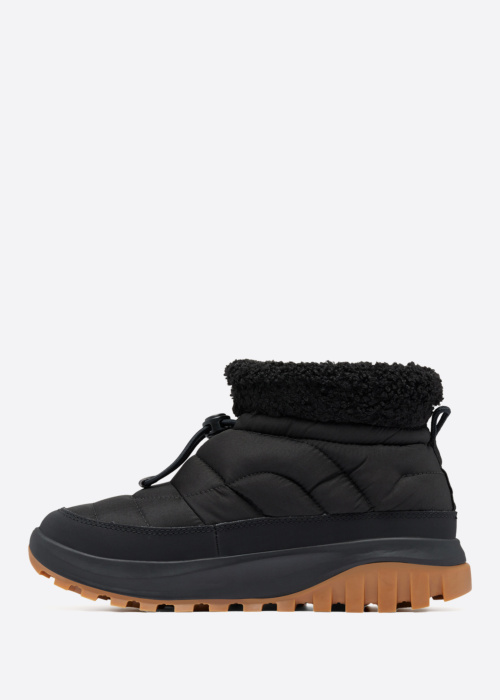 Зимние сапоги Snowtrot Columbia