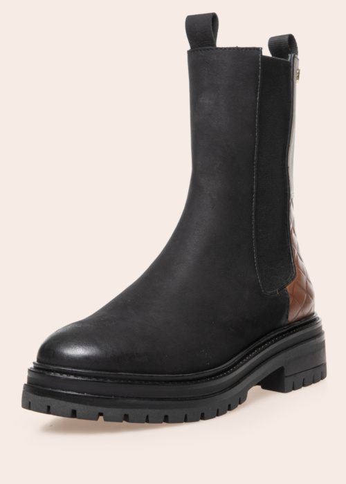 Полусапоги It's А Kind Of Magic Copenhagen shoes