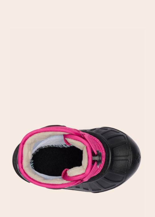 Зимние сапоги Powderbug Snowlite Columbia