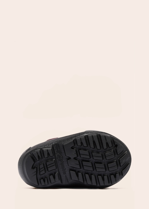 Зимние сапоги Powderbug Snowlite Columbia