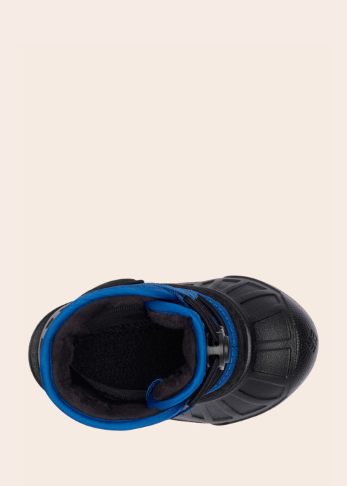 Зимние сапоги Powderbug Snowlite Columbia