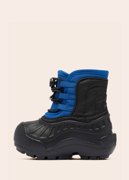 Зимние сапоги Powderbug Snowlite Columbia