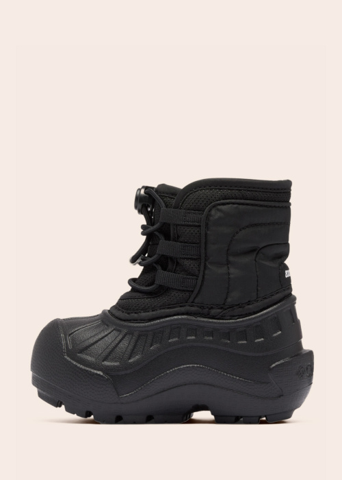 Columbia talvesaapad Powderbug Snowlite Lace